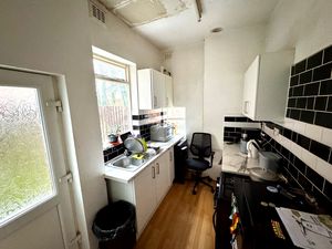 Photo 6- click for photo gallery